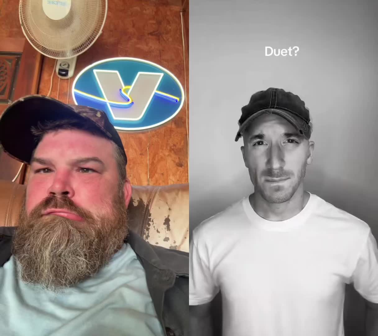 @Kyle sean
