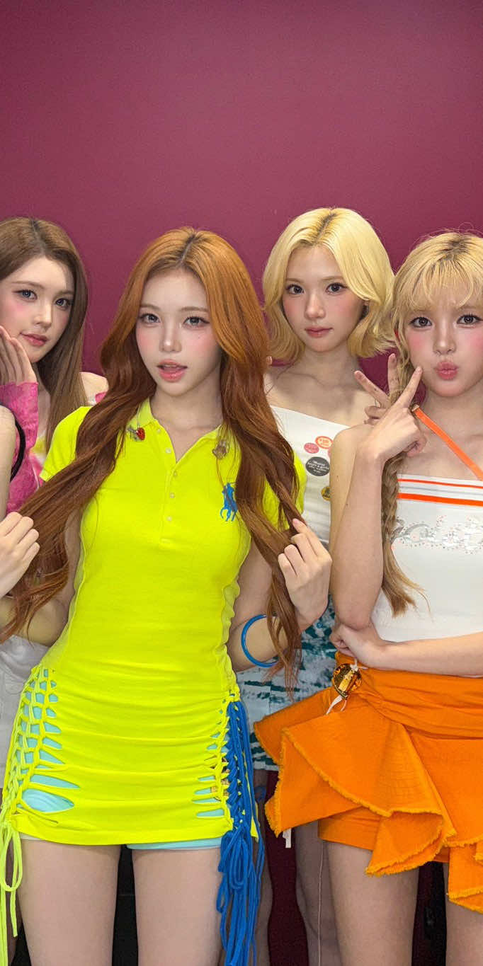 @hearts4u