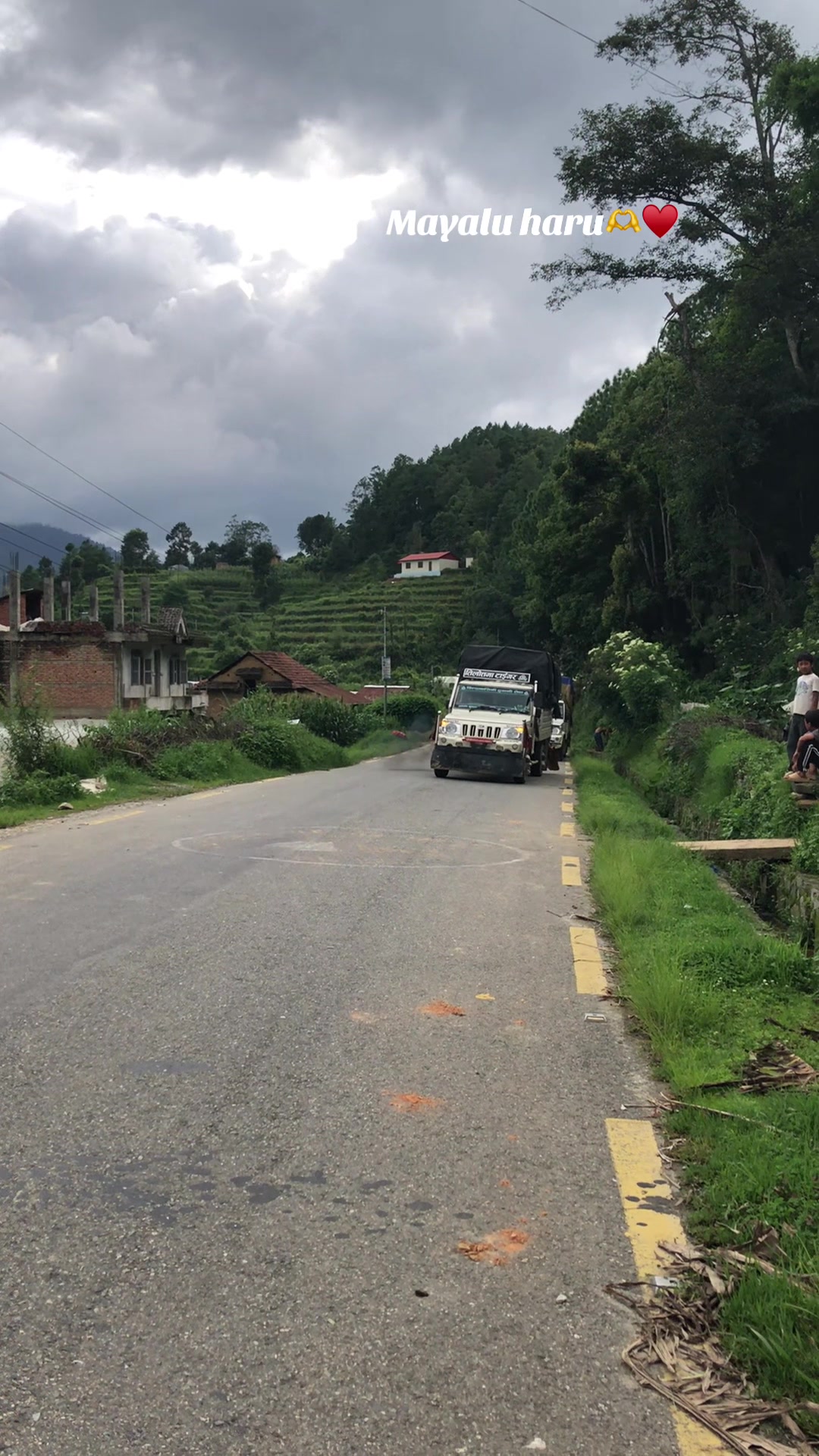@तिलोत्तमा टाईगर🐯
