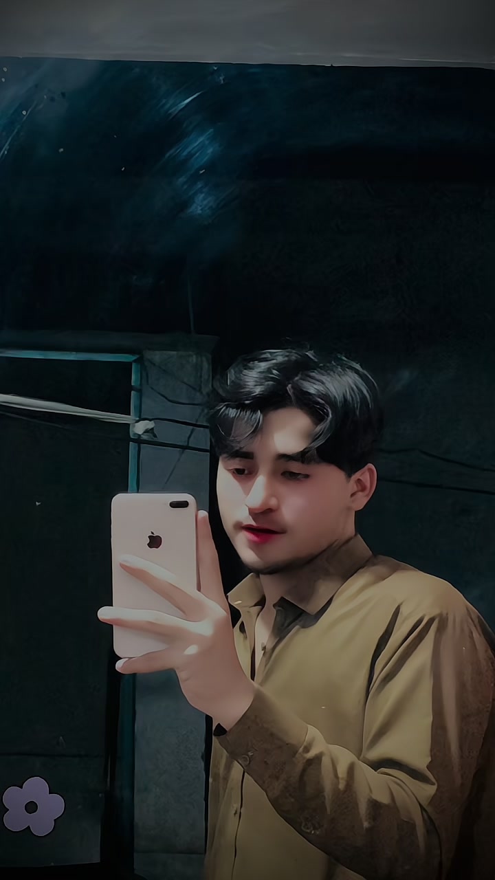 @Khan Faizan khan ☠️
