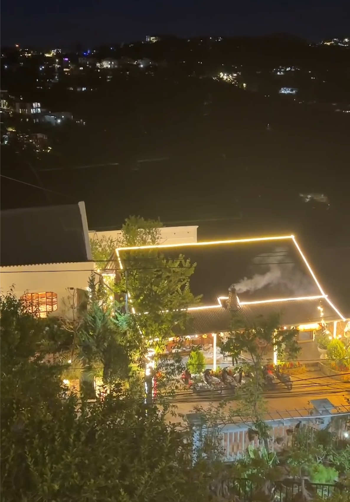@Em Huy đang ở 85🍇