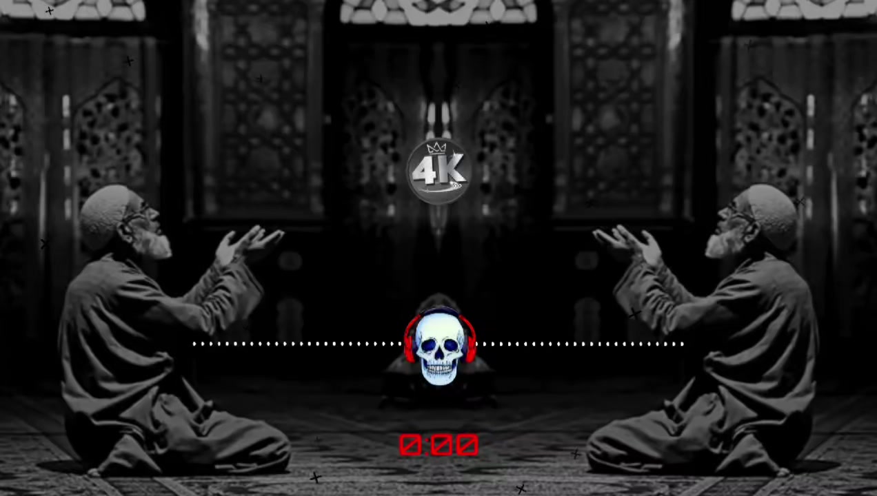 @đđ • đđšđšđŹđ -đ§đŁïž