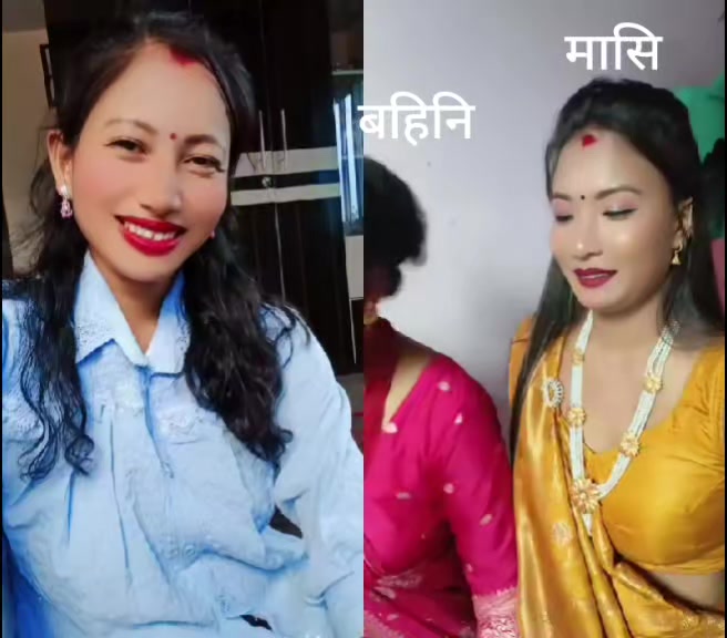 @Radhika❤️❤️Daya chy🇳🇵🇰🇼