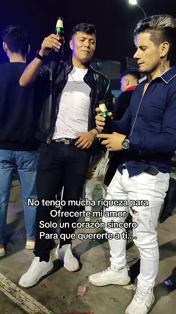 @Jhon Saul🏍️