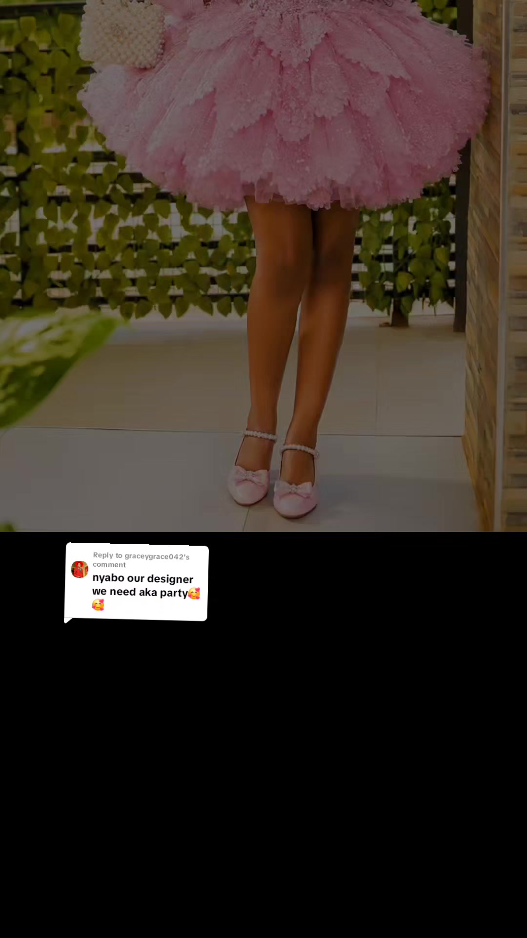 @๐๐ฎ๐ข๐งแญ๐๐ข๐๐ซ๐ข๐๐ฌ๐