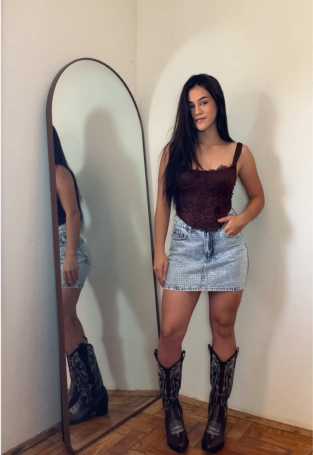 @Rafaela