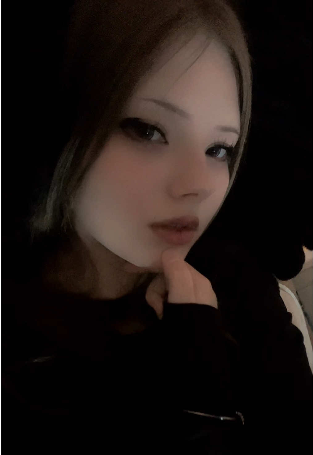 @риностоп