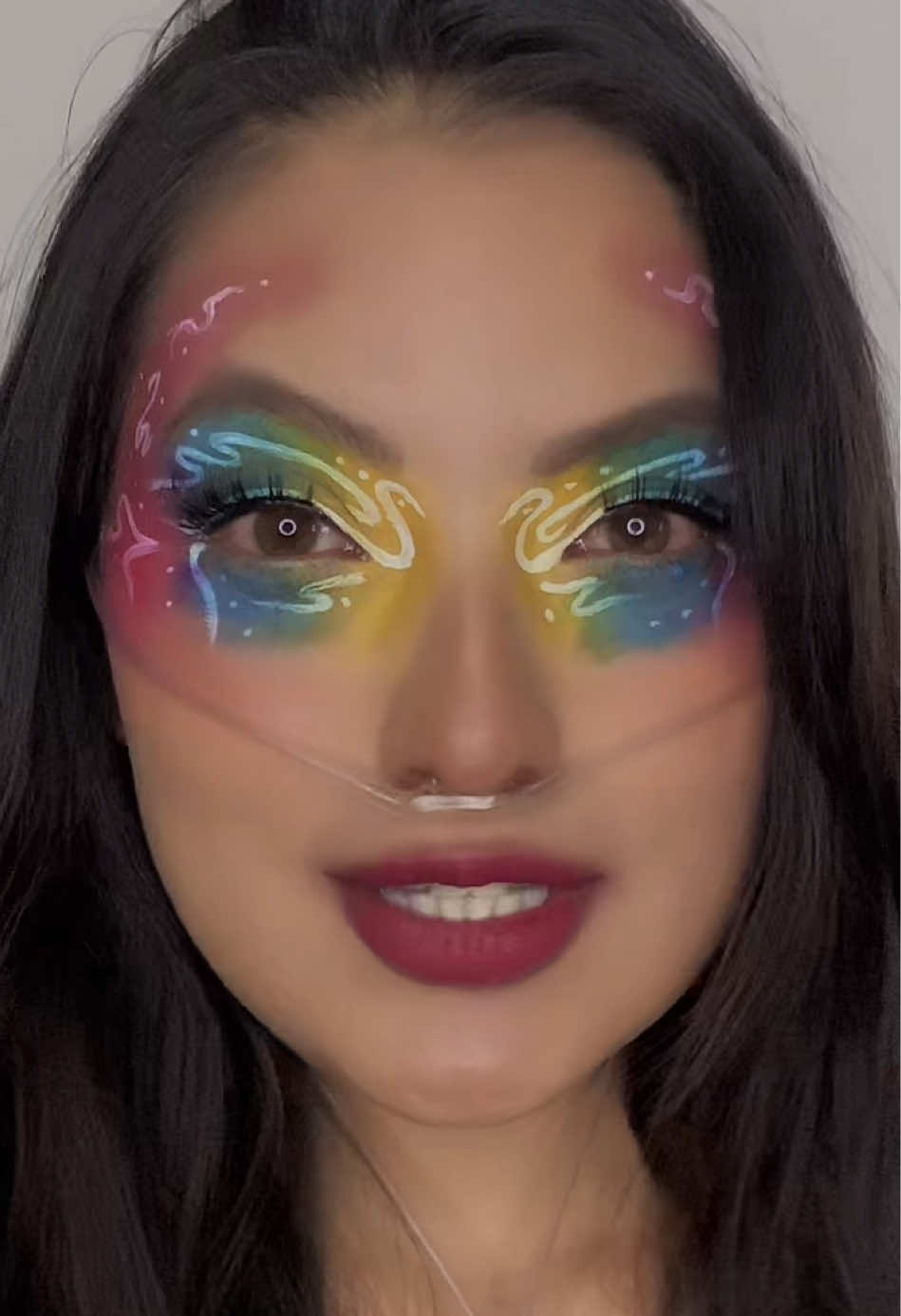 @Sary OMG 🦄