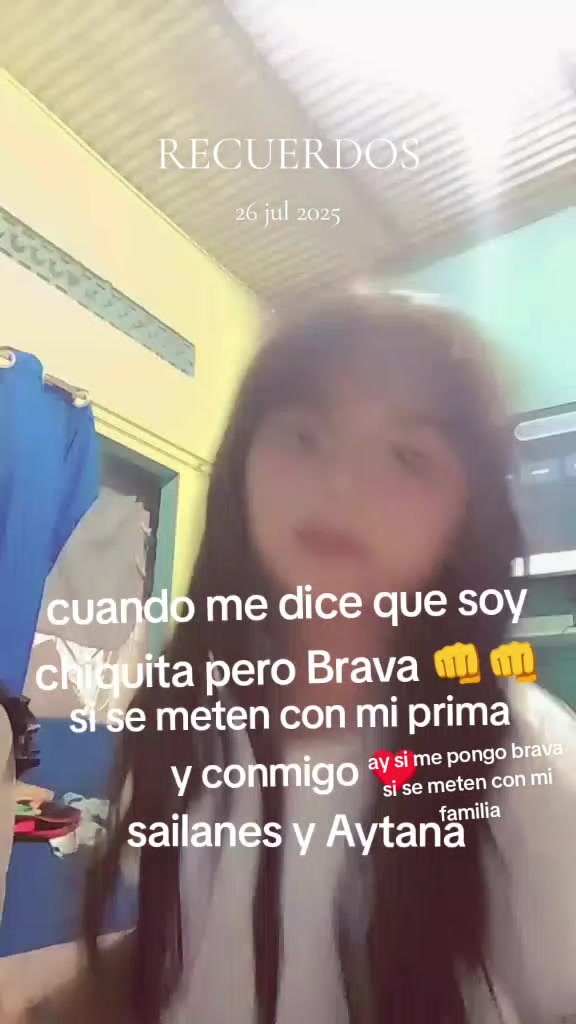 @Aytana Hern&aacute;ndez