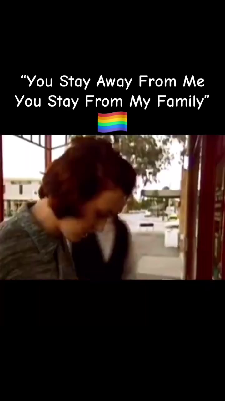 @Aussie Related Stuff
