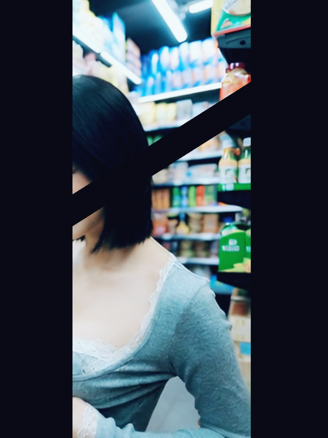 @veiledlight