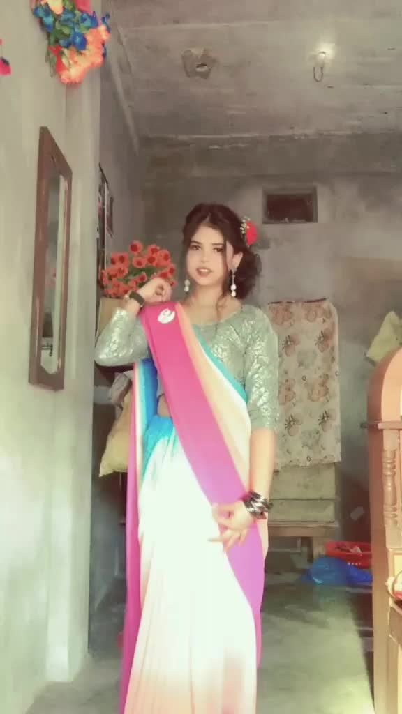 @geeta kushwaha🦋