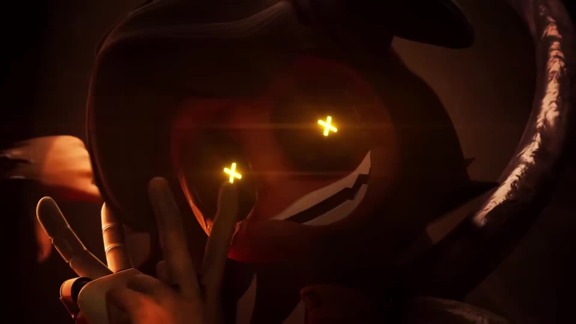 @Murder Drones Edits
