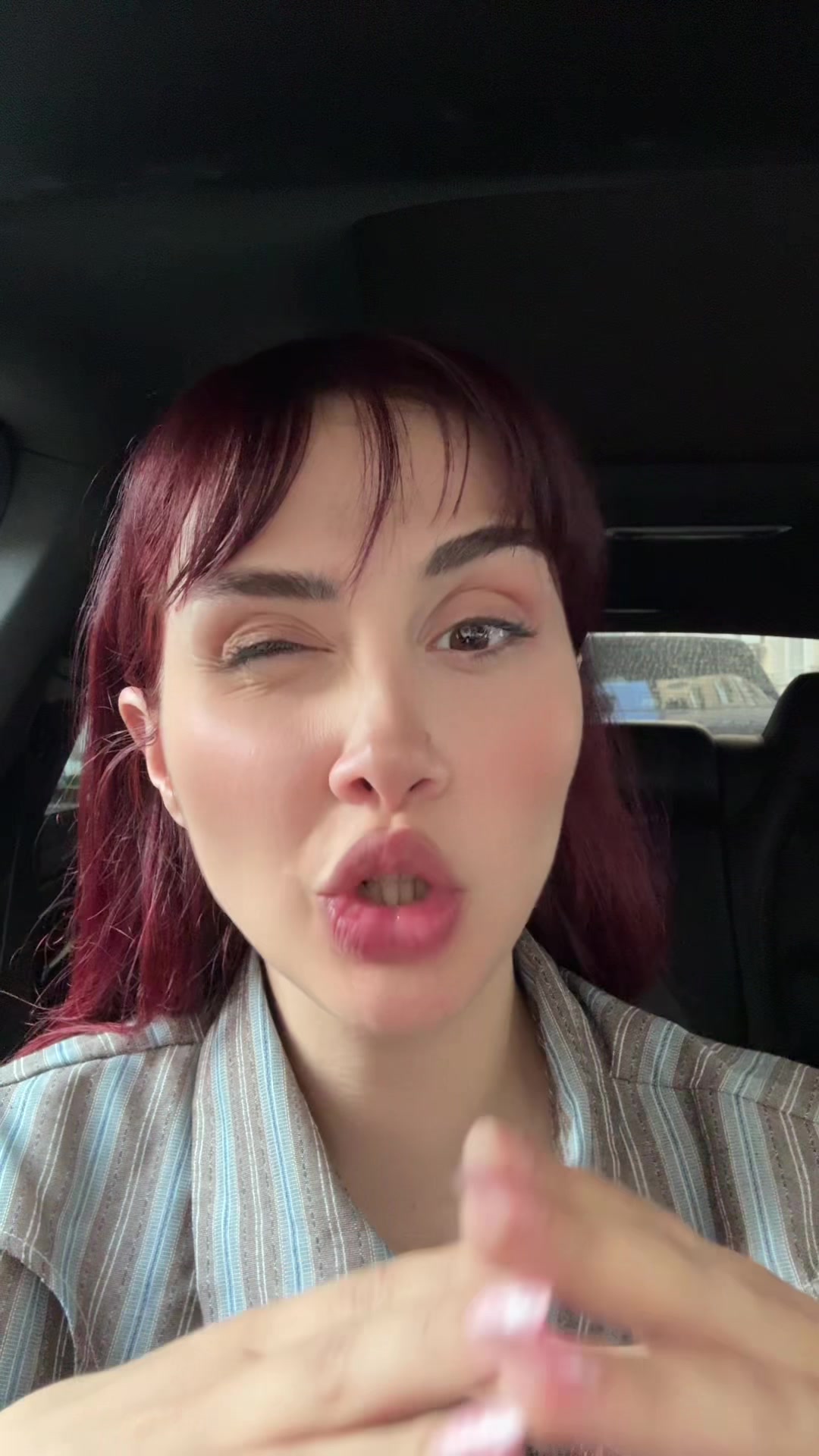 @Didi