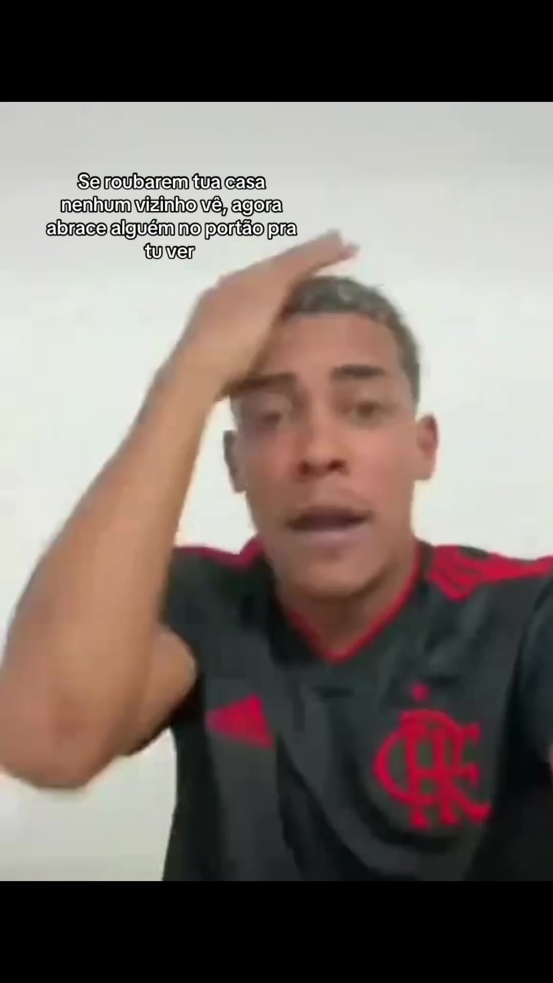 @Mirella