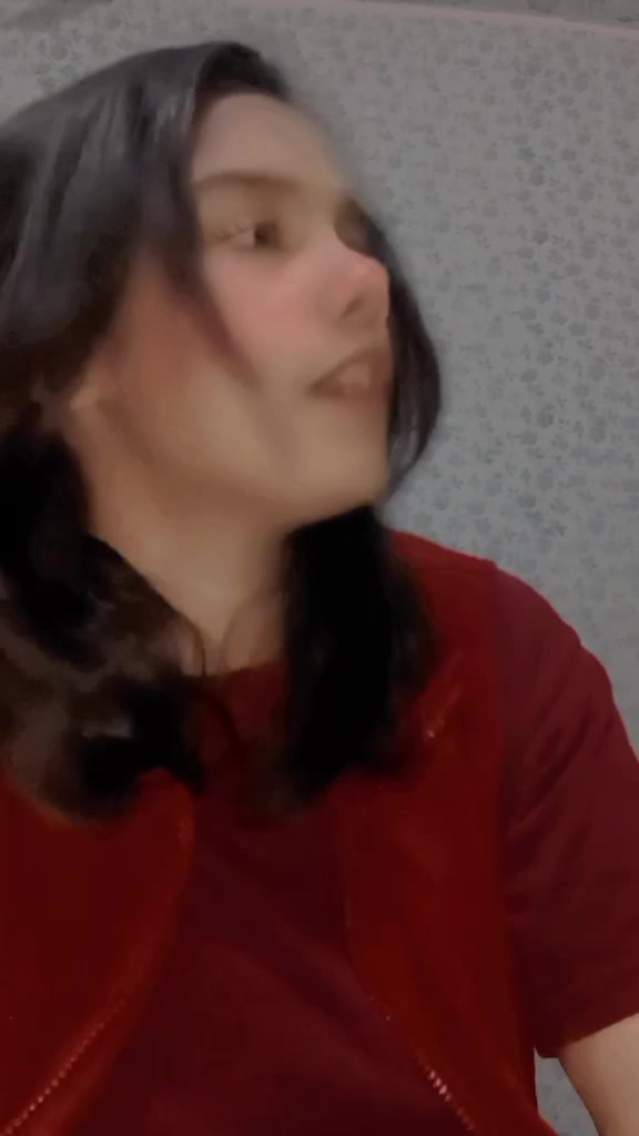 @Bhatti _vlogs