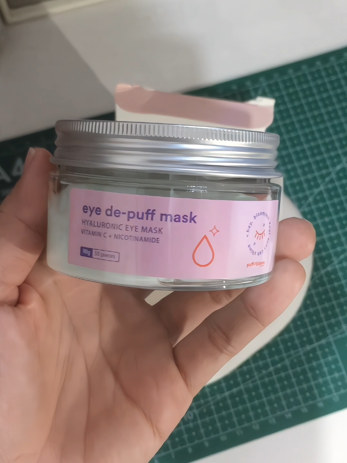 @natsukiִ ࣪𖤐