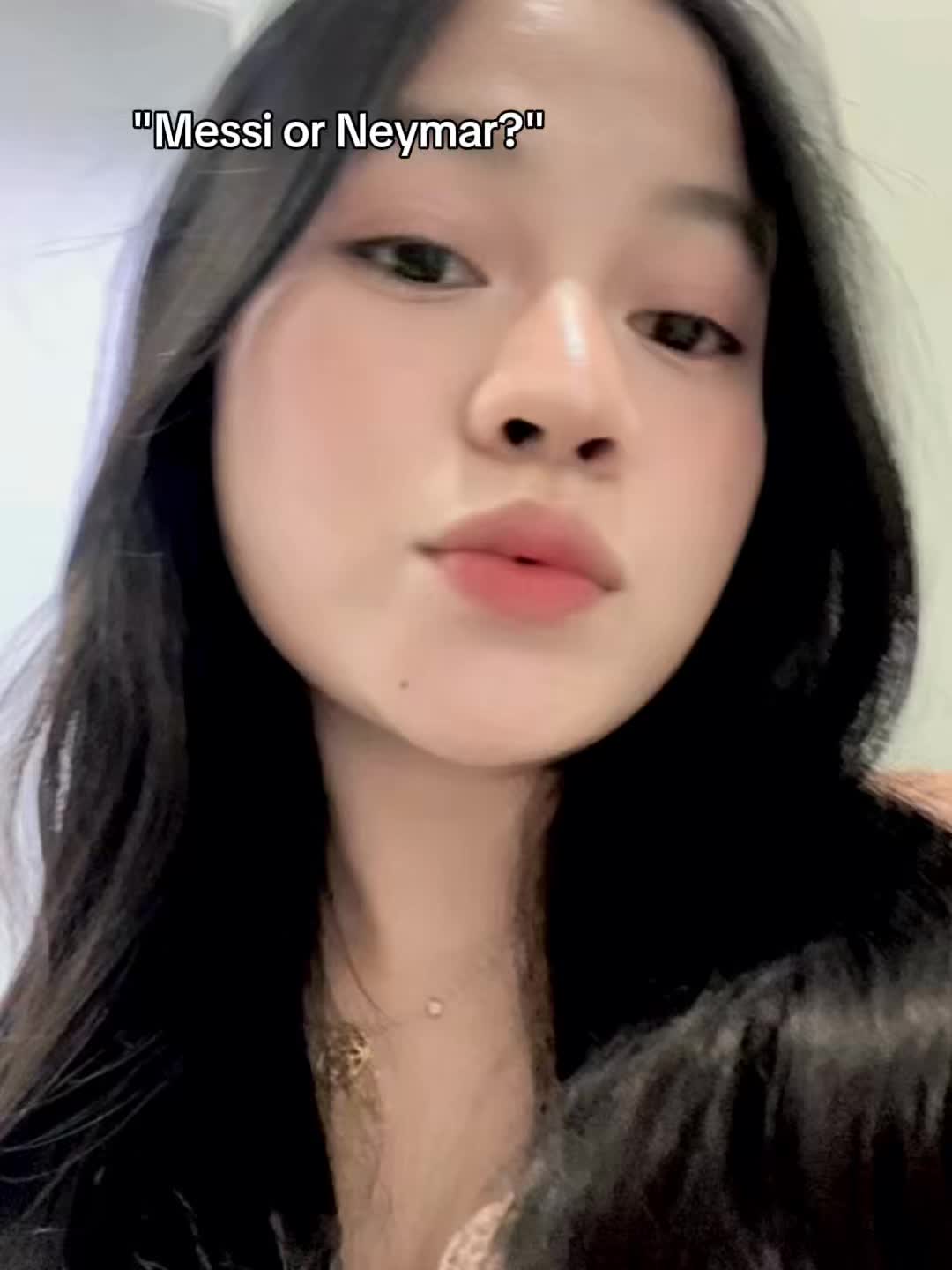 @Oneday