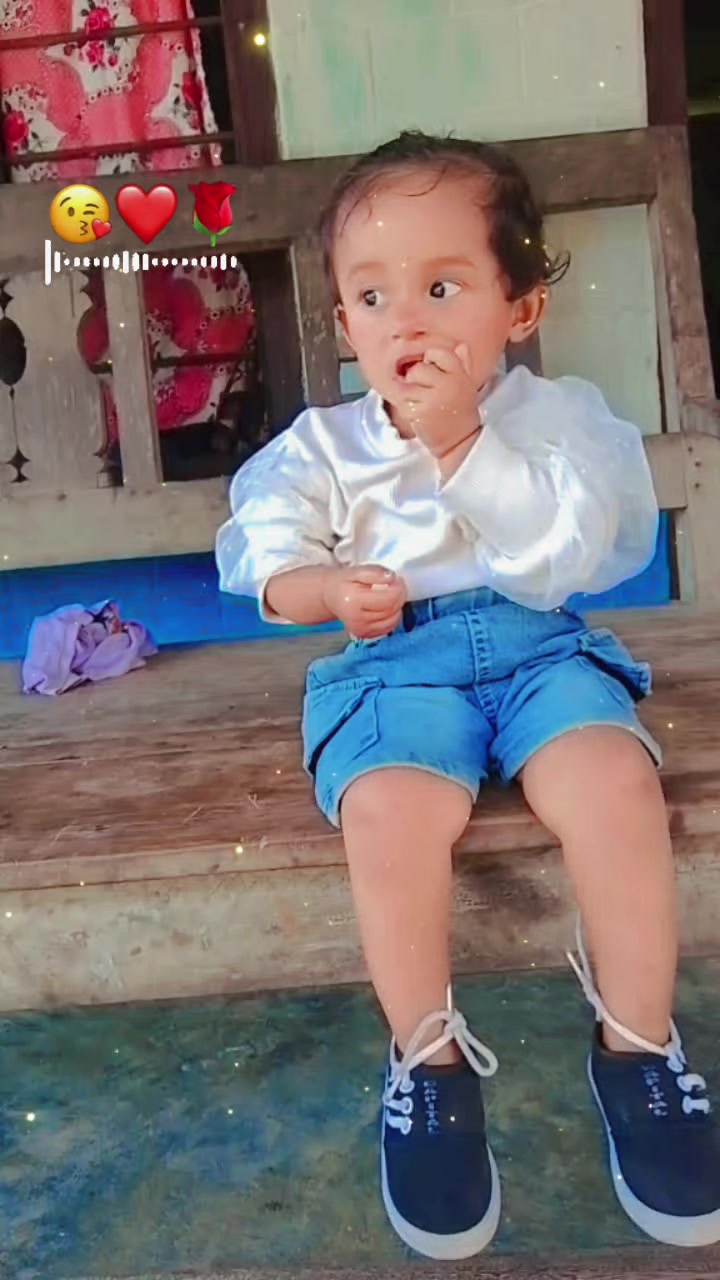 @Ambika Ghatani