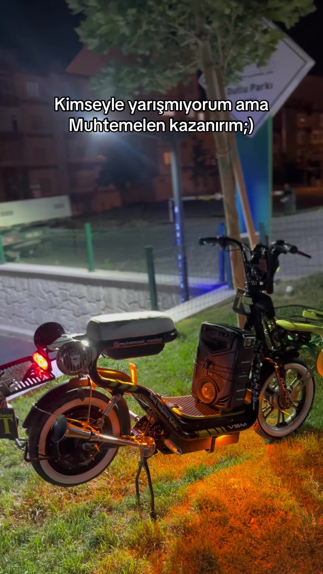 @Muhammet_media0