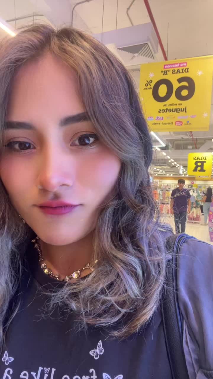 @min