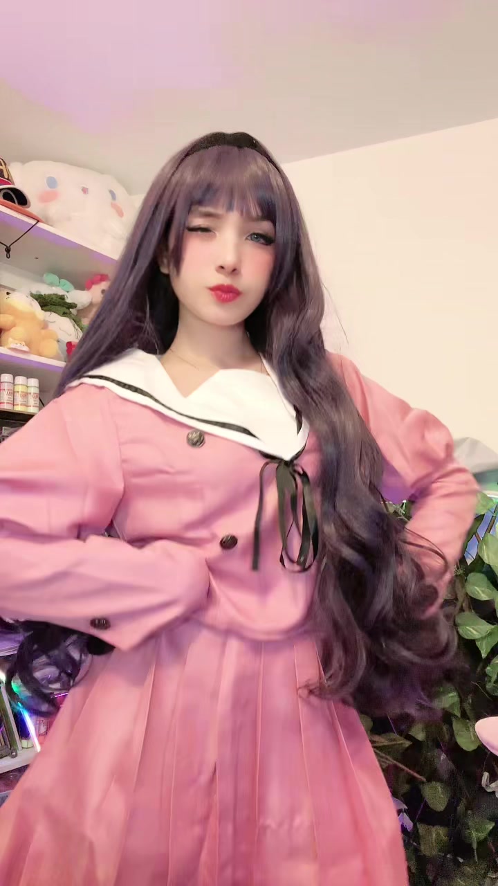 @JessiDulce 🍬
