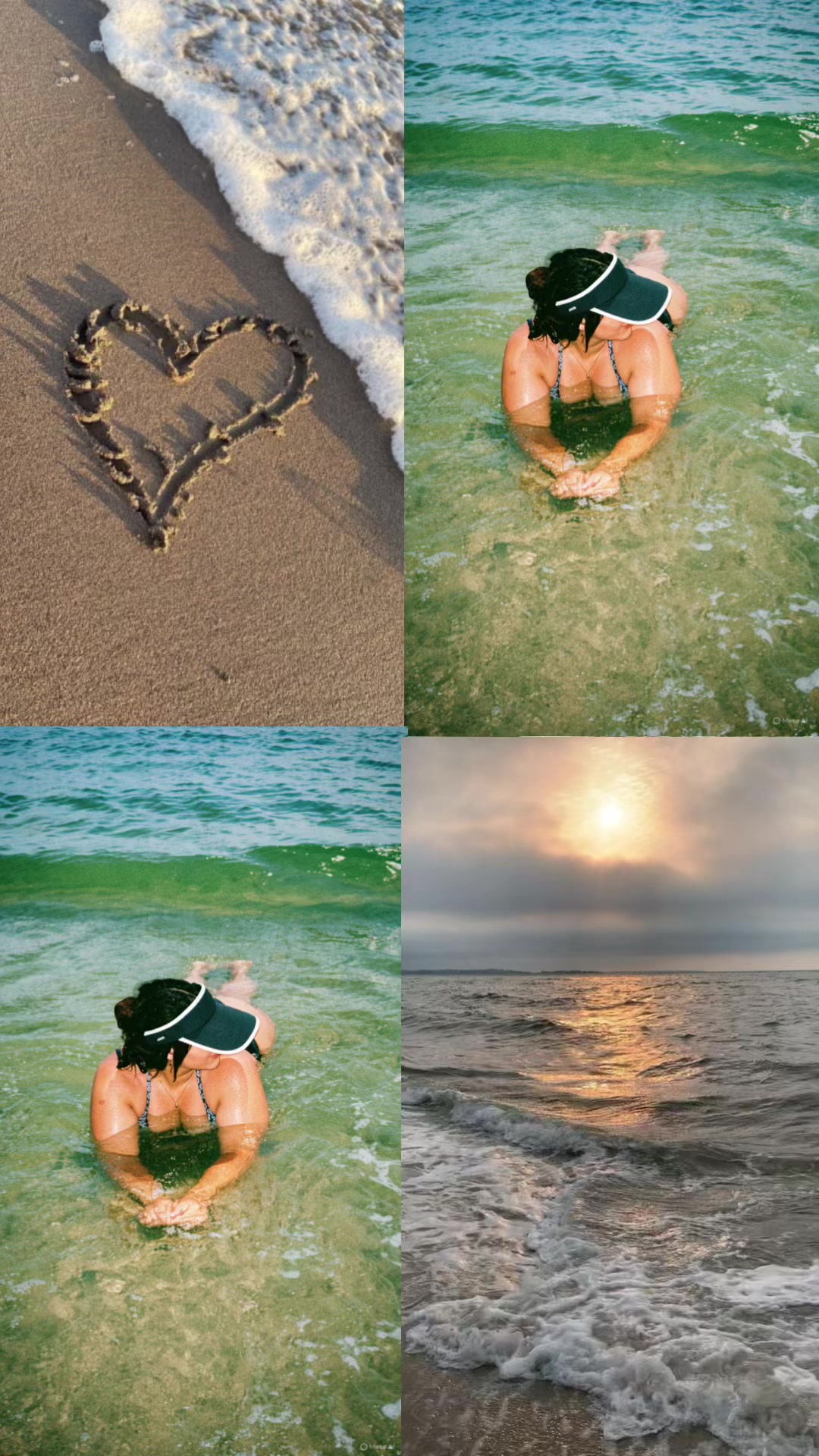 @B E R E N I C E ♡