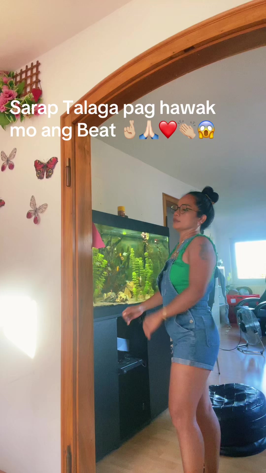 @Fusion MatudNila