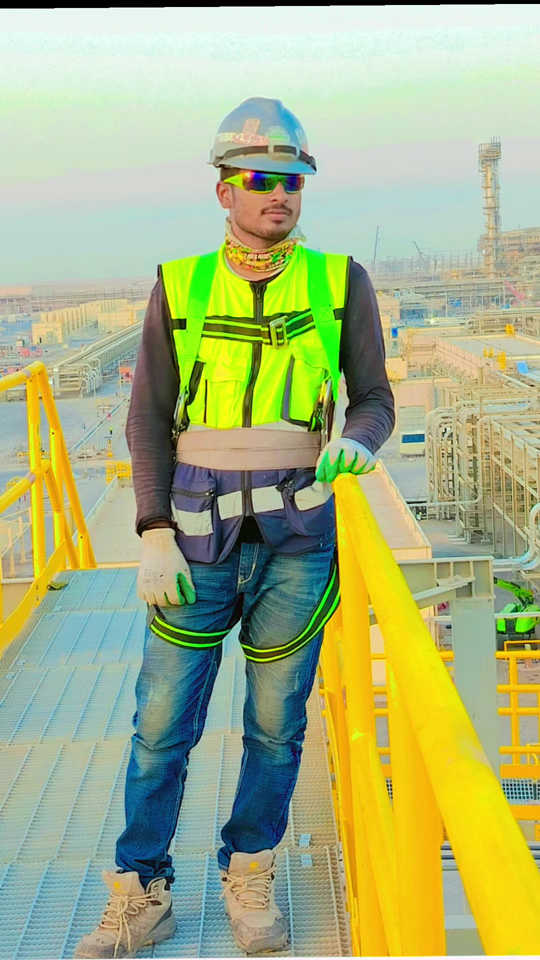 @🖤👉Its..Ariyan Ahmed নবাব ❤️