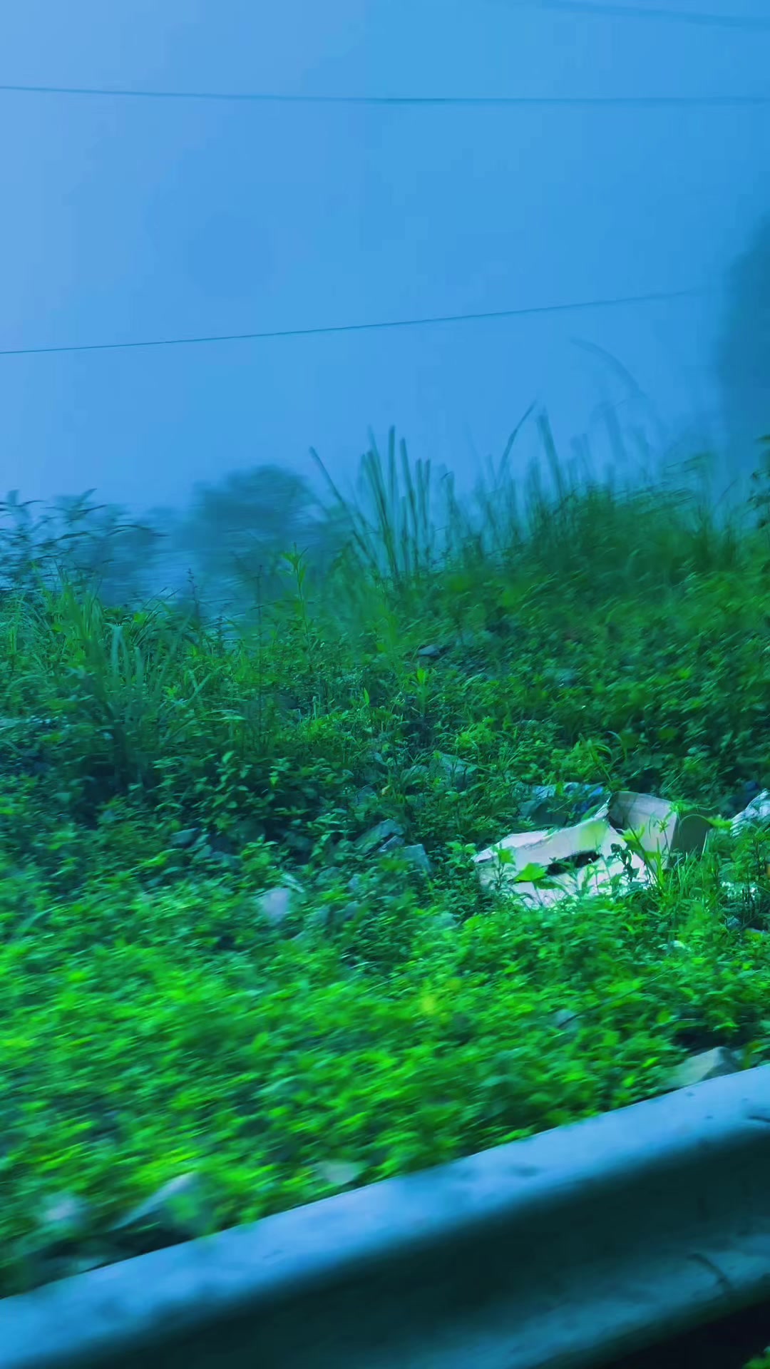 @❤️👰महारानी❤️👰