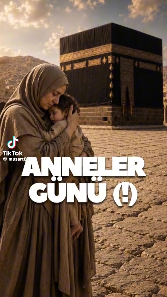 @niğdeli hanım