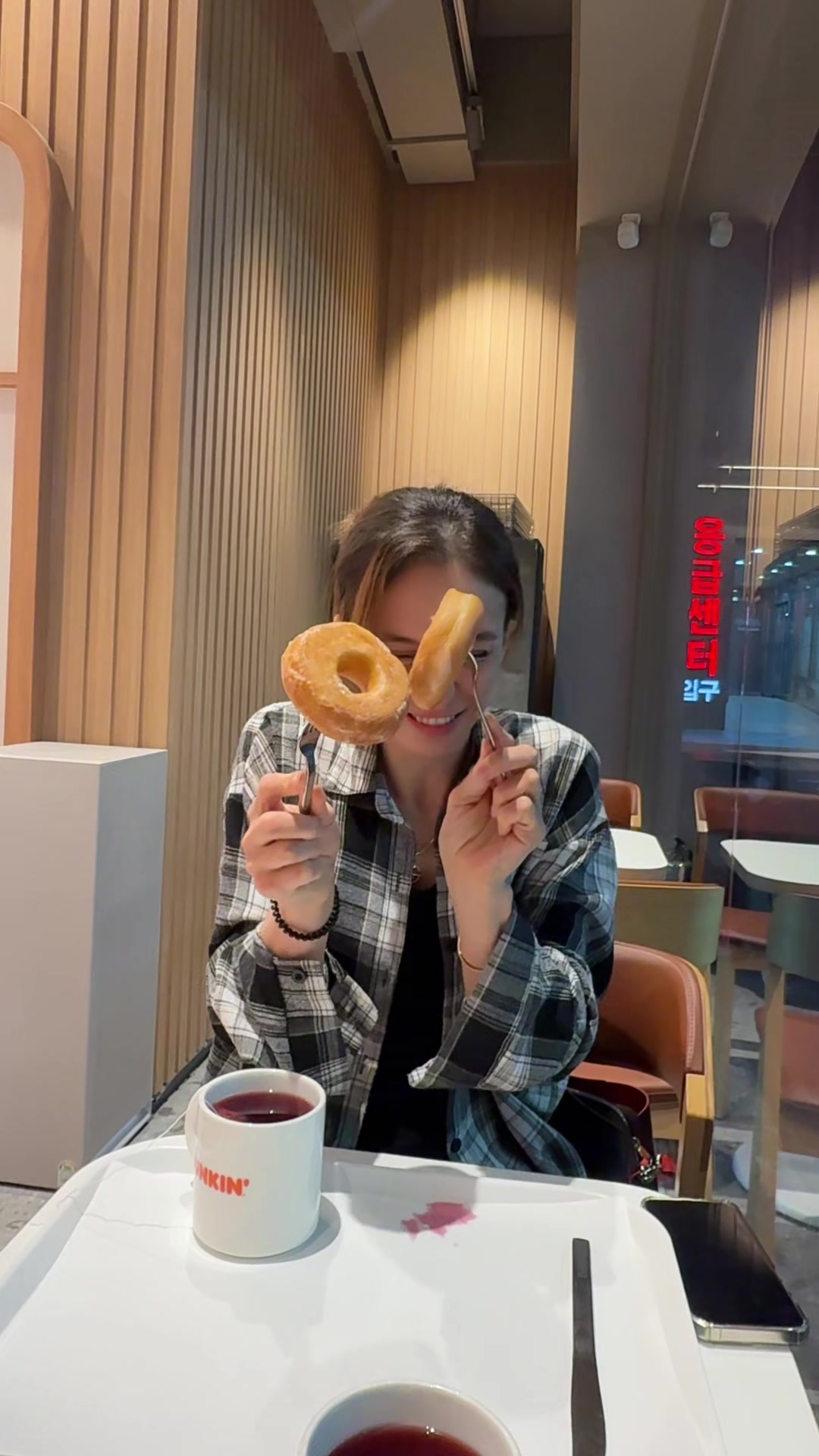 @YUNA 유나❤️