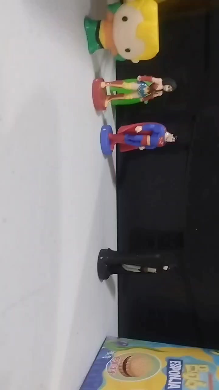 @Dark_collector⛎