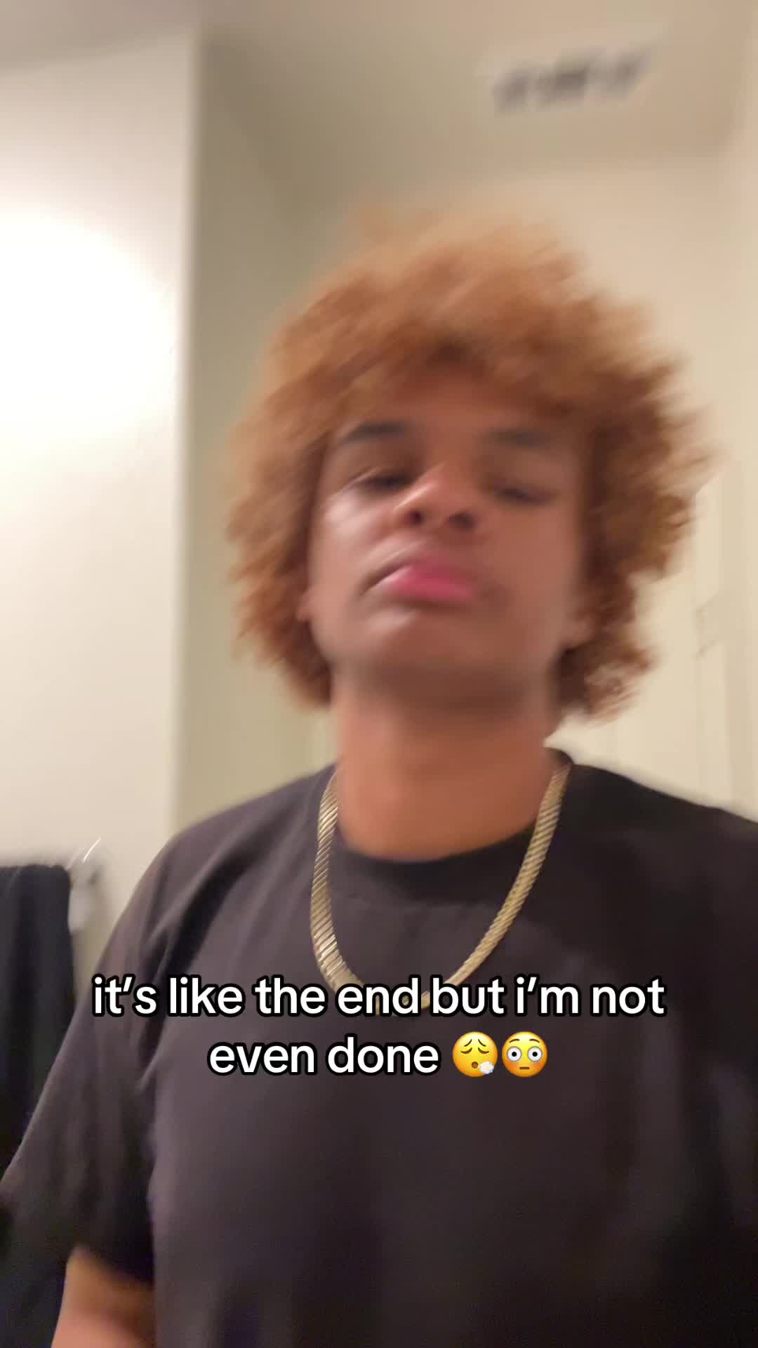 @sagecs