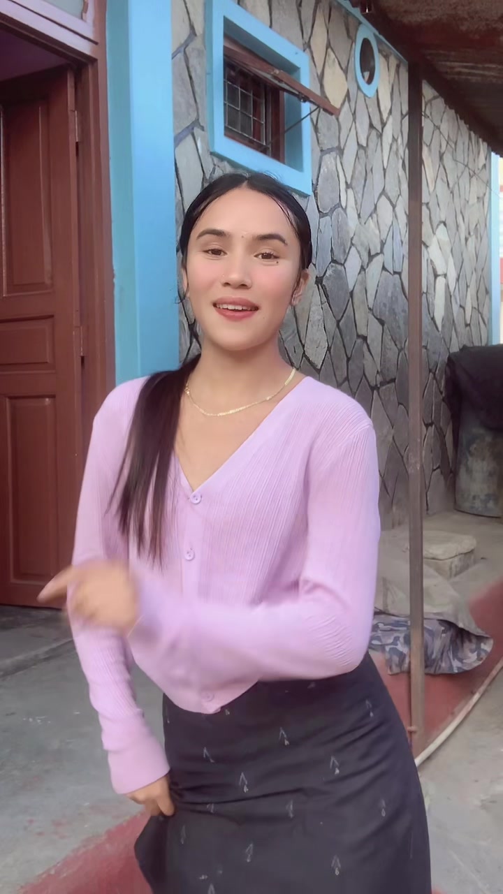 @Nanii🥹❤️