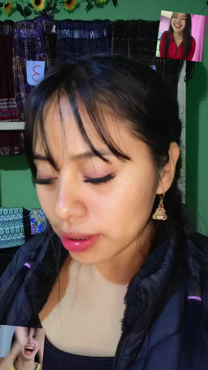 @Trajes tipicosYvariedadesDeysi