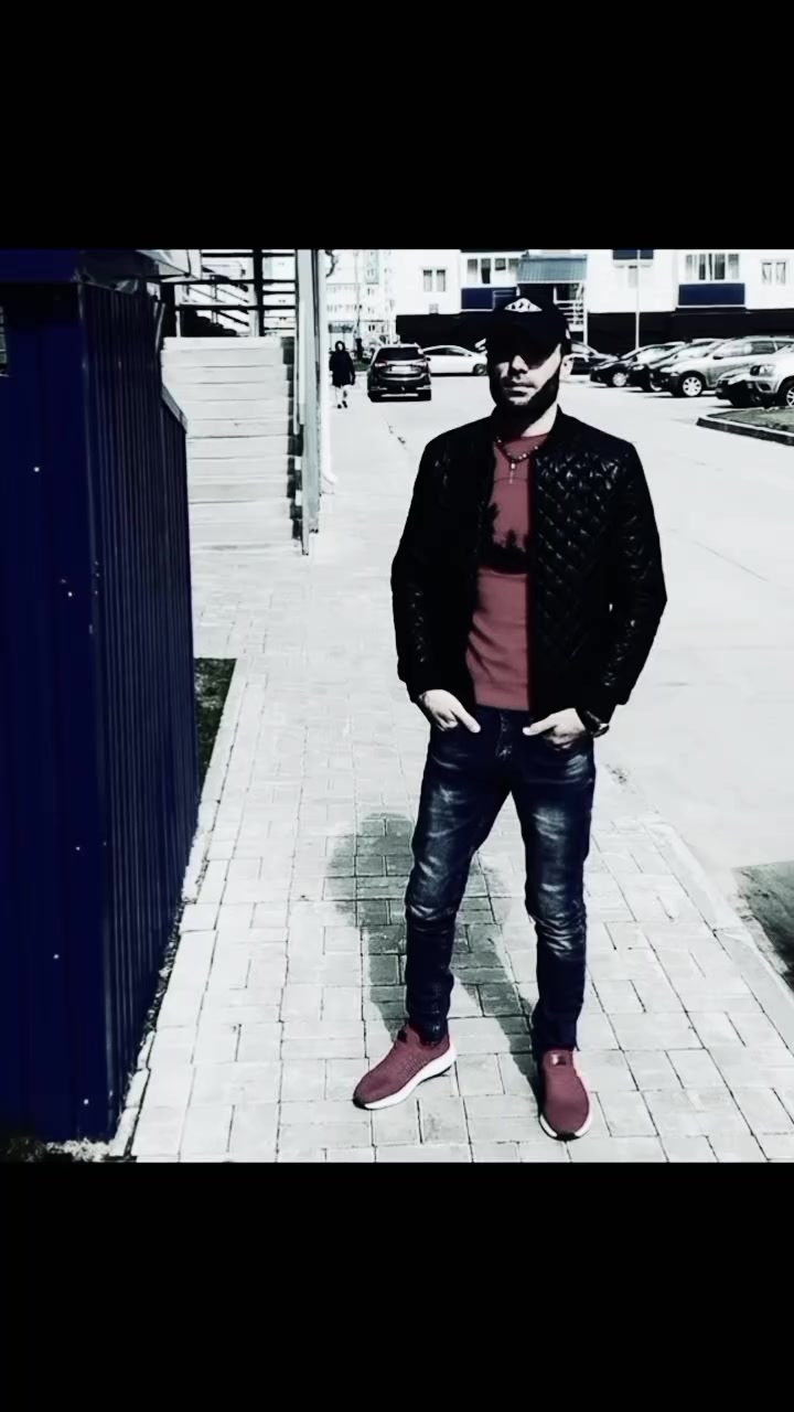 @кома99_95