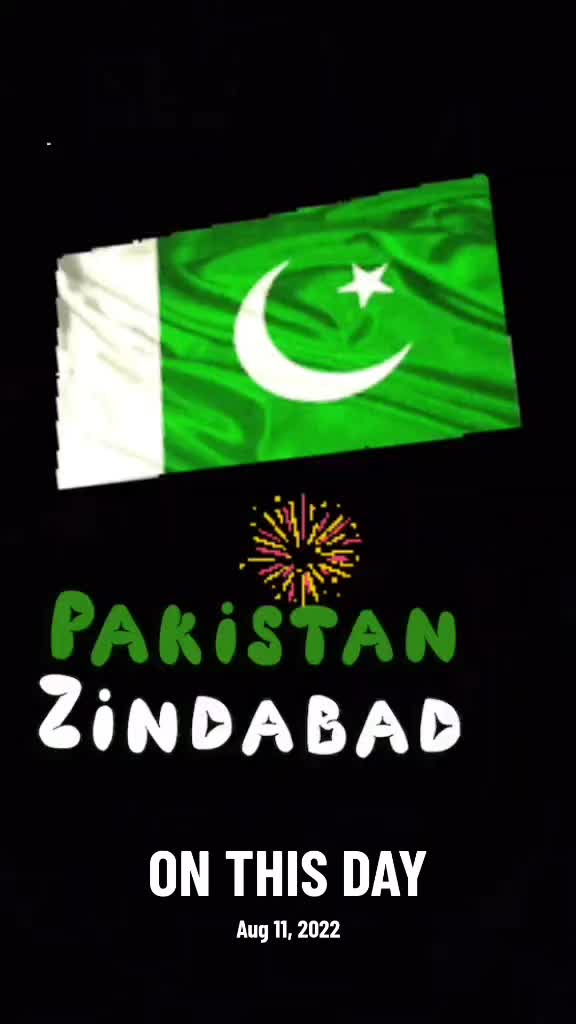 @Real Sindhii ✔