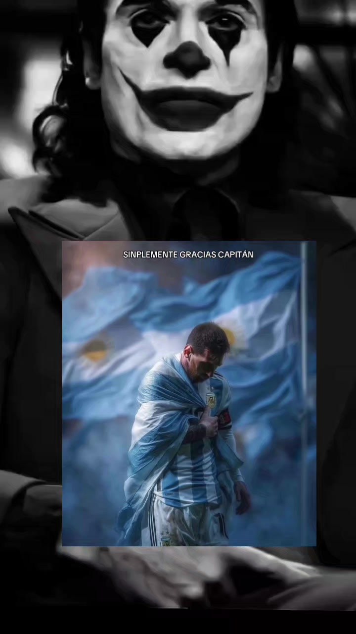 @🦁🦐AmeliaCruz🇦🇷⭐️⭐️⭐️
