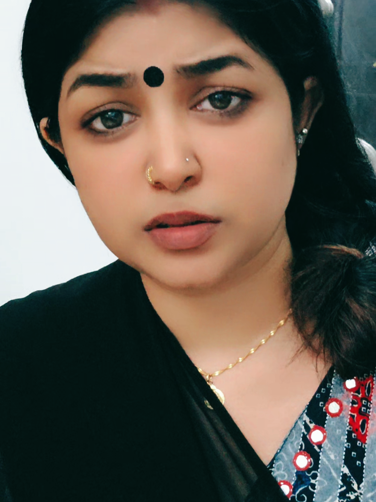 @Remya
