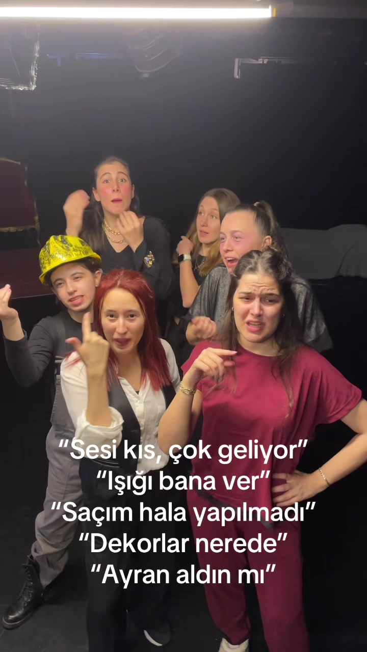 @burcakgeldi
