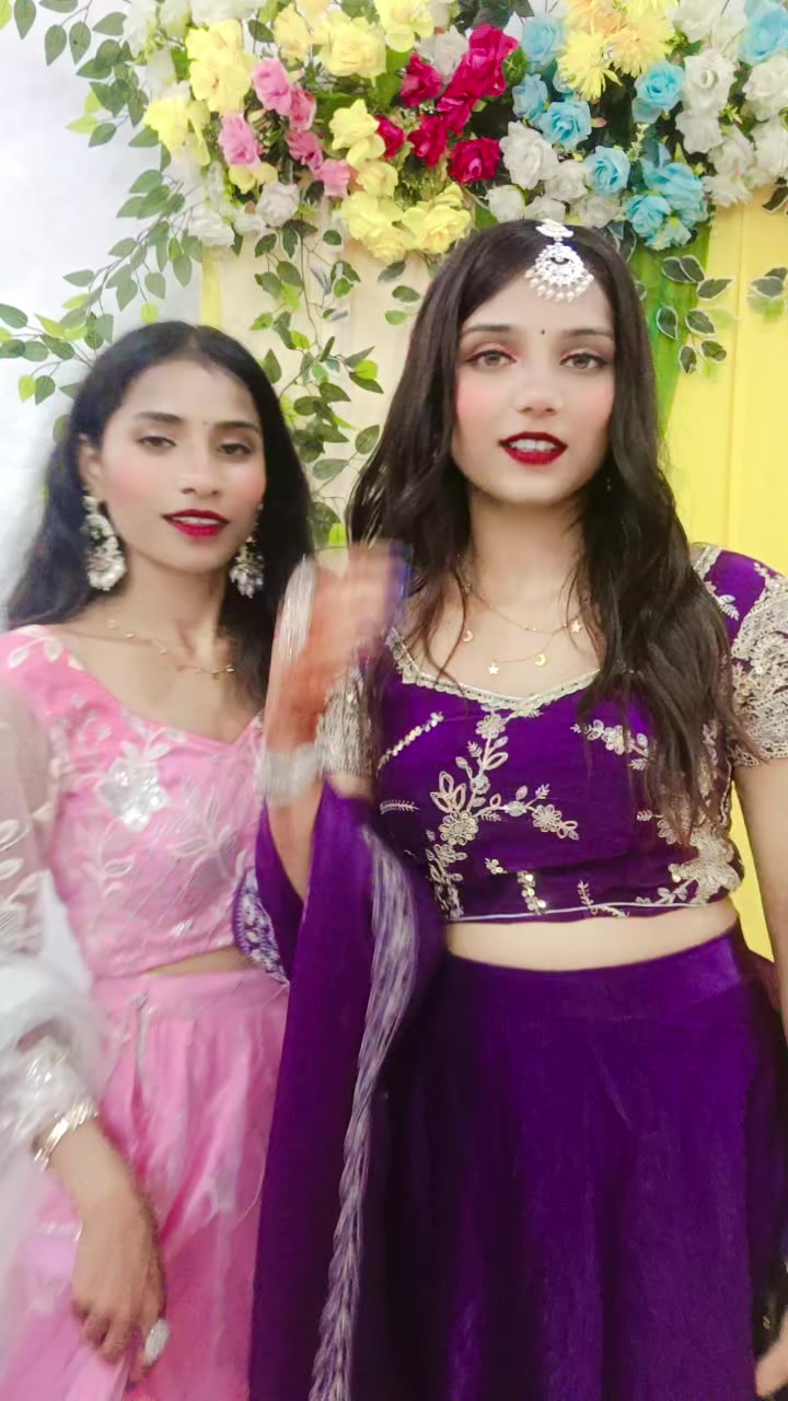 @❤❤jyoti_sah❤❤