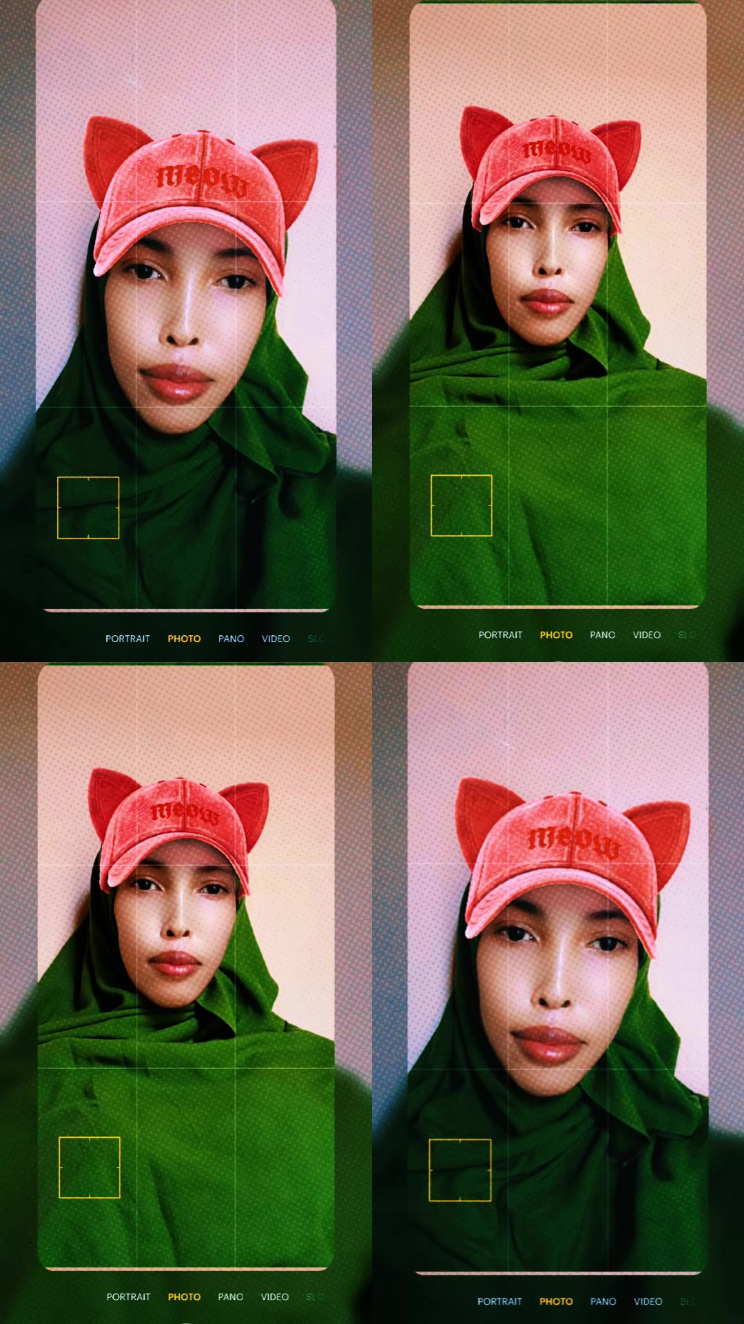 @aamiiro💋🐐🔐🔥♥️