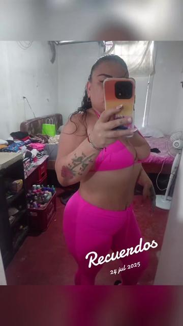 @sagitario cu