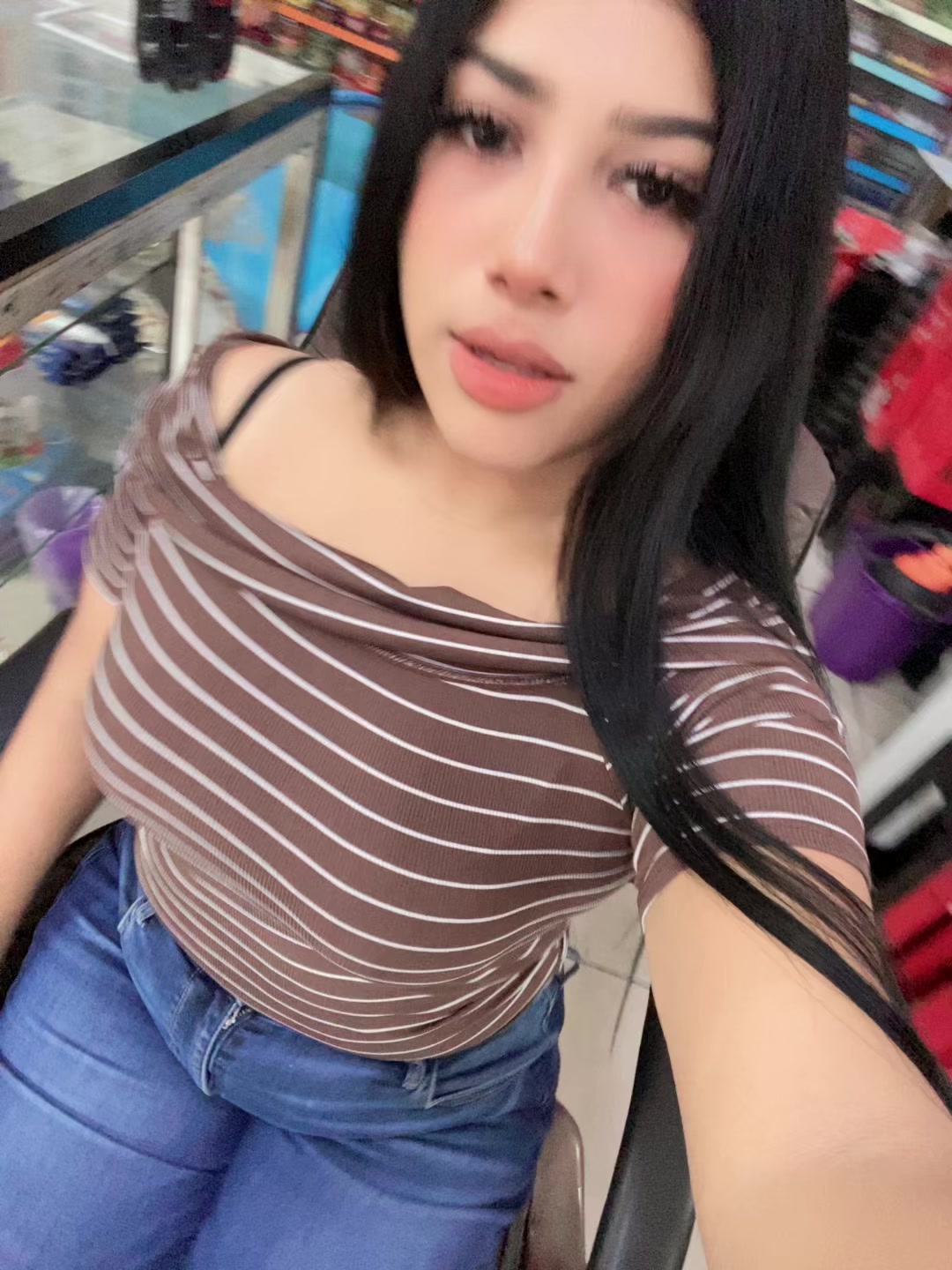 @✰