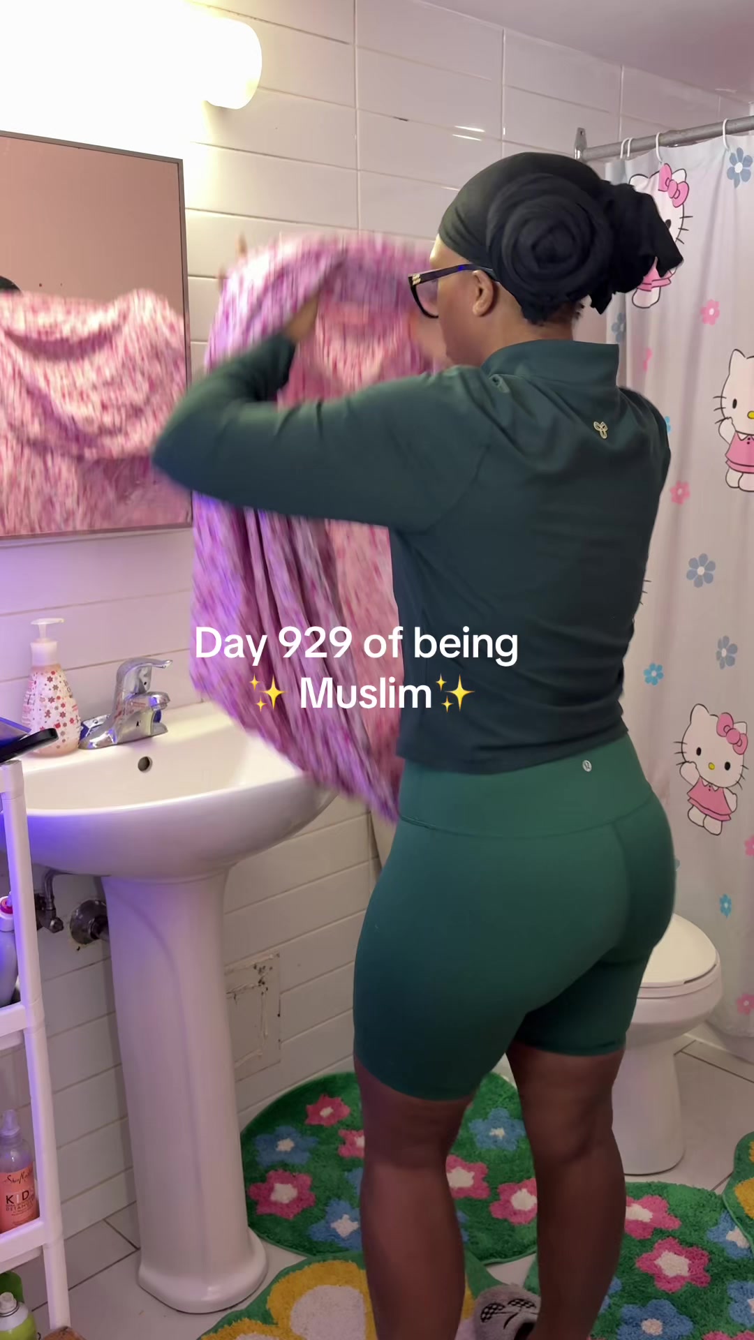 @itsjustkahli