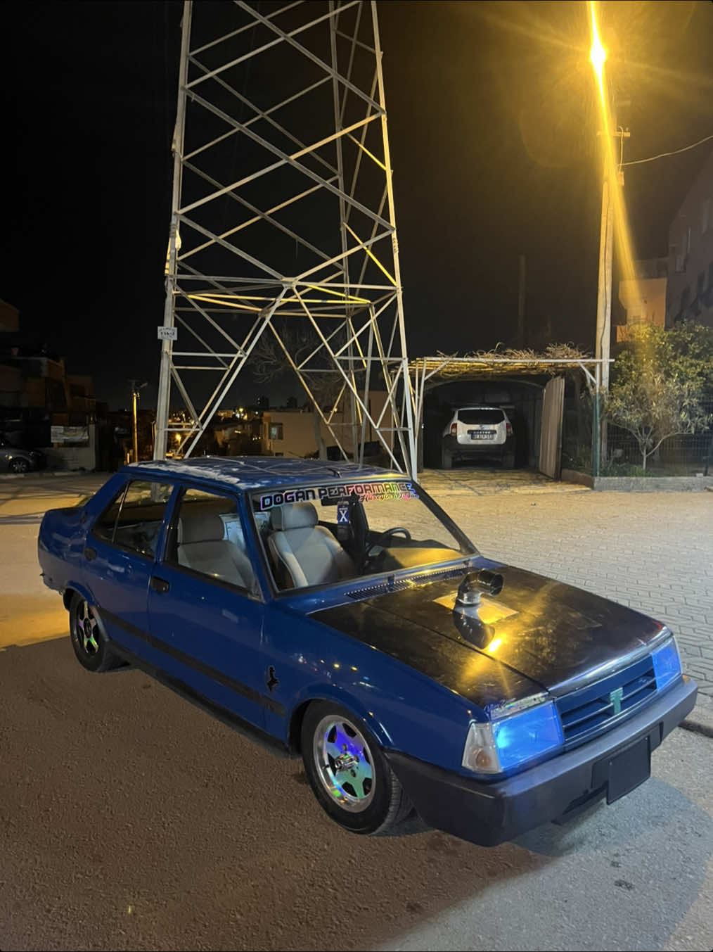 @HÜSEYİN DOĞAN
