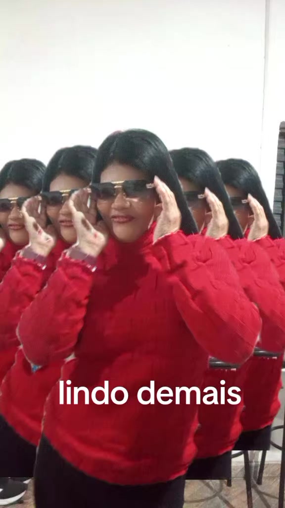 @Rita Almeida
