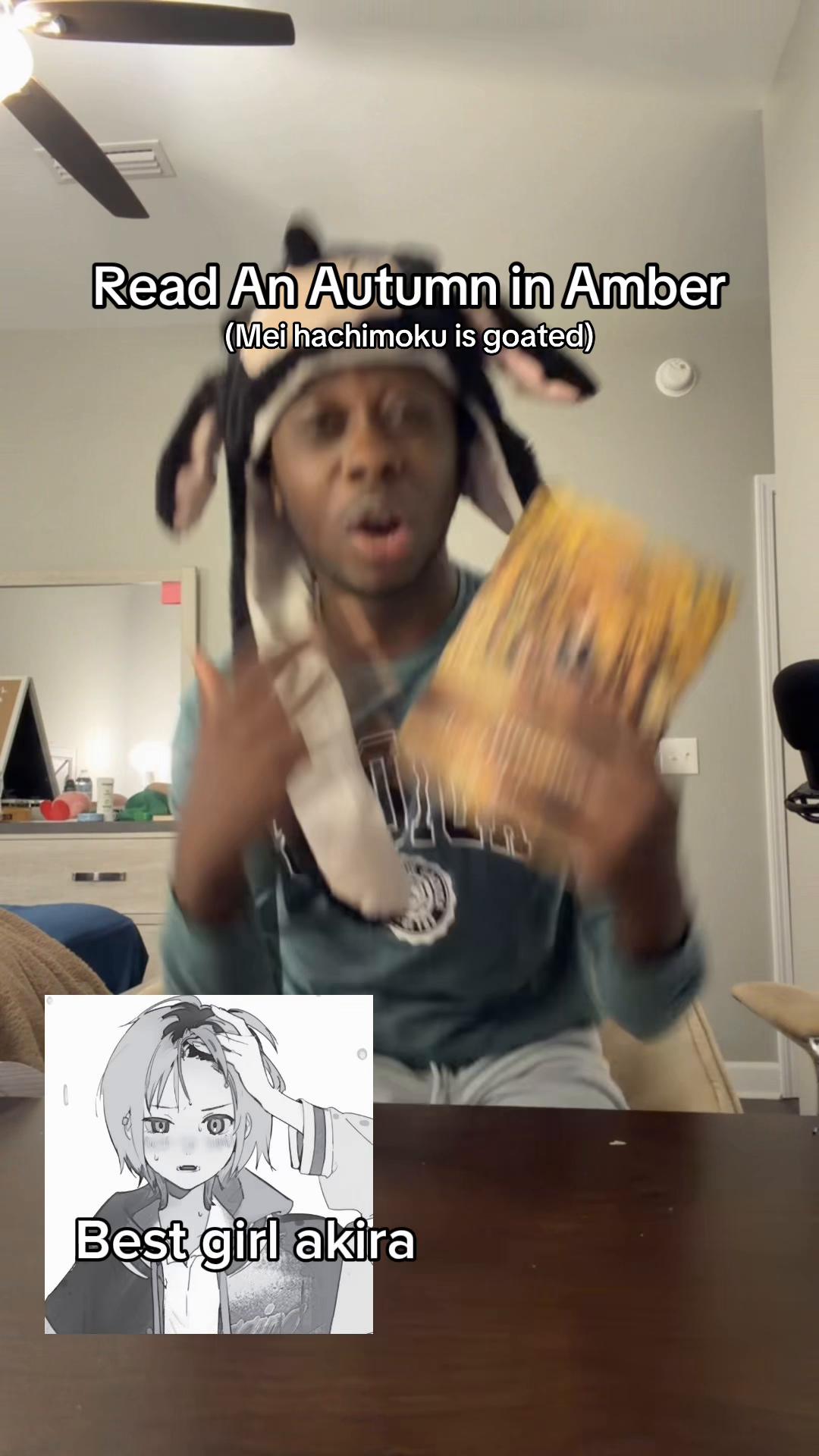 @Ehsai