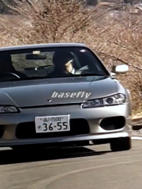 @basefly
